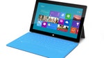 Microsoft is seeing slow sales of a version of Windows designed for thin and light tablets, even as the tablet market as a whole is growing, a research firm reported Wednesday.              